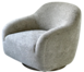 Libra chair silhouette - website-77-xxx